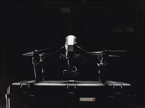 professional drone  aerial photography filming cult  drone