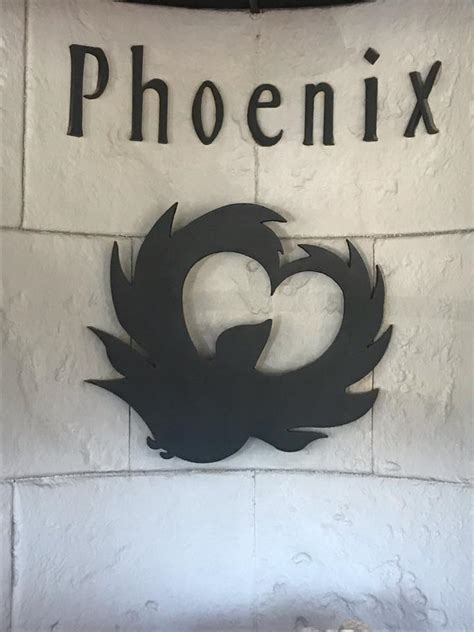 phoenix salon spa montgomery al  services  reviews