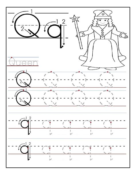 preschool alphabet worksheets activity shelter letter worksheets