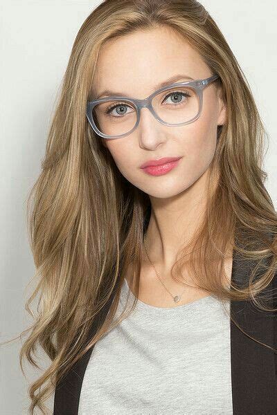 frames glasses for oval faces womens glasses glasses fashion