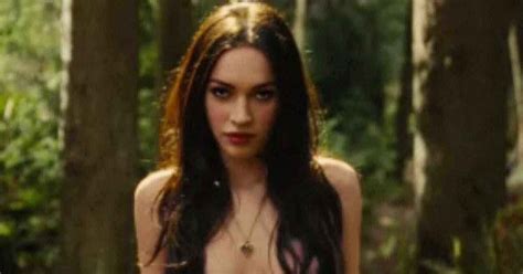 megan fox turning down racy roles so sons can t see her graphic sex scenes mirror online