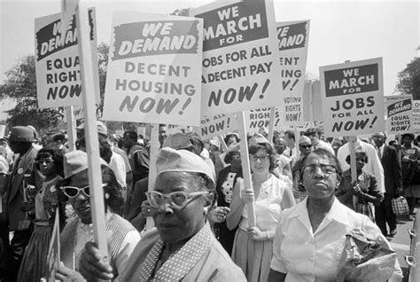 civil rights movement the election of carl stokes a turning point in the long road toward