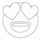 Emoji Almofadas Smiles Euamoartesanar Emojis Sketchite Coloriage Artigo Colorir Colorier álbum sketch template