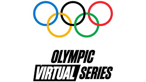 international olympic committee  landmark move  virtual sports  announcing