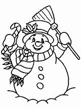 Sneeuwpop Kleurplaten Kleurplaat Van Zo Snowman Coloring Christmas Pages Sitemap Tinamics Disclaimer Cookies Powered Cms Website 2021 Gif Noel Kleurplatenenzo sketch template