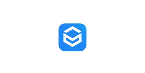 logo  app icon  prographist codester