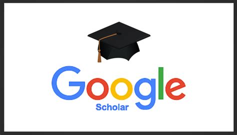 uo libraries offers tips      google scholar