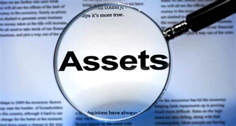 here s a brilliant guide on how to protect your company s assets