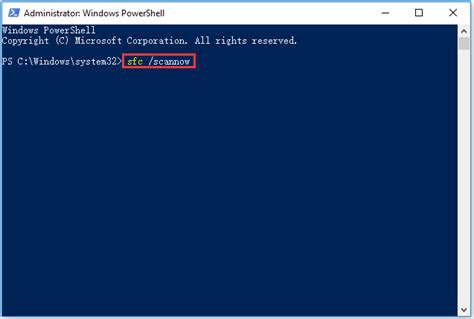 hyper v how to enable it and how to fix its assembly not found error