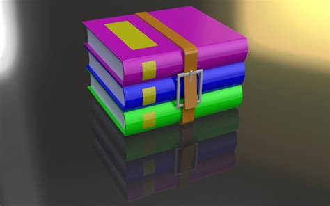 winrar  full