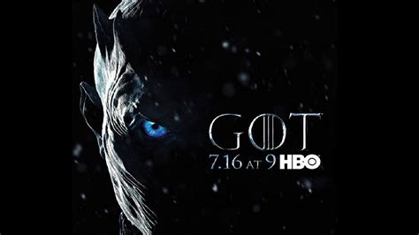 Game Of Thrones Season 7 Episode 2 All The Best Moments From