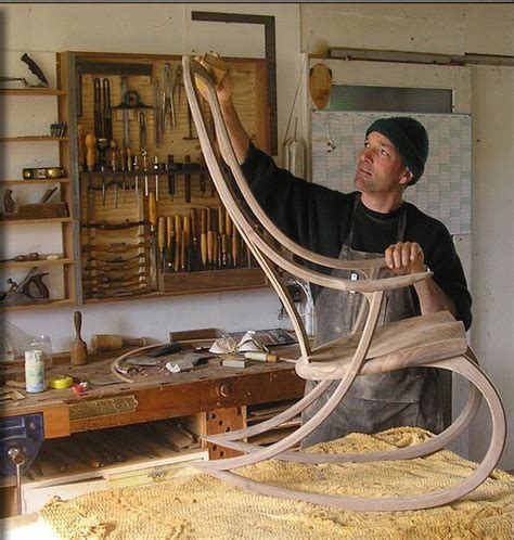 david haig nz wood steamer awesome chair oldfurniture