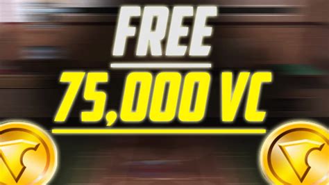 Nba 2k17 How To Get 75 000 Vc Free No Clickbait Youtube