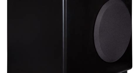 the low low lowdown on the hsu research vtf 3 mk4 subwoofer cnet