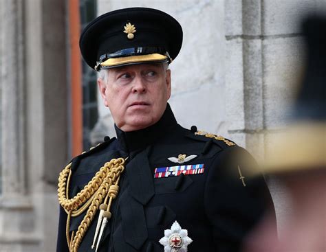 prince andrew was touted as bait to lure teenage girl to