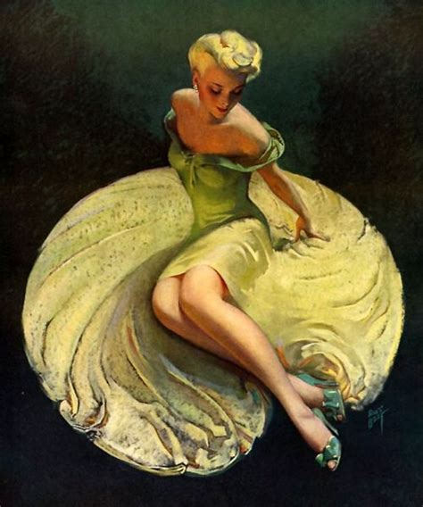 220 Best Pin Up Girls Images On Pinterest