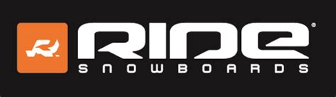 ride snowboards snowboard reviews