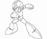 Coloring Mega Man Pages Printable Megaman Thundermans Kids Men Spy Print Color Clipart Getcolorings Usable Popular Coloringhome Library Books Mystery sketch template