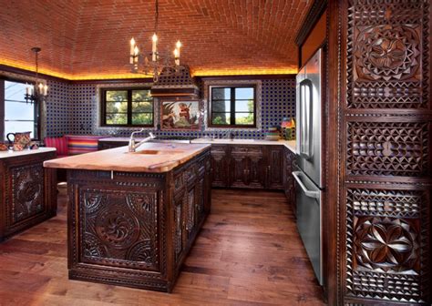 moroccan kitchen designs ideas design trends premium psd vector downloads