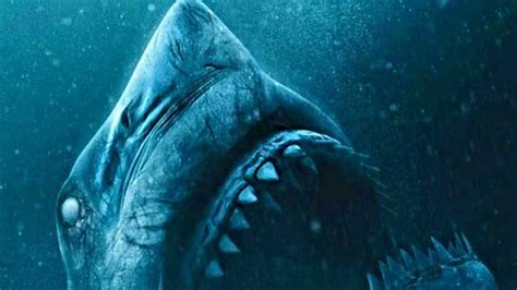 47 meters down uncaged showtimes movie tickets