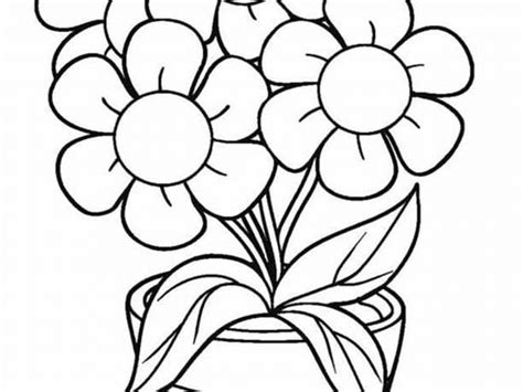 coloring pages  kids tulamama