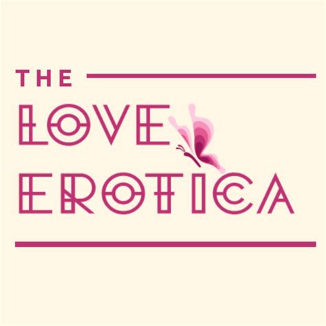 Love Erotica Códigos Promocionales Y Cupones Febrero 2024