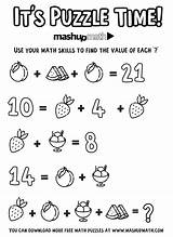 Grade Worksheet Math Coloring Worksheets Rounding 5th Numbers Pdf 6th Puzzles Kids Off Mashup 4th Nearest Grades Summer Computer Answer sketch template