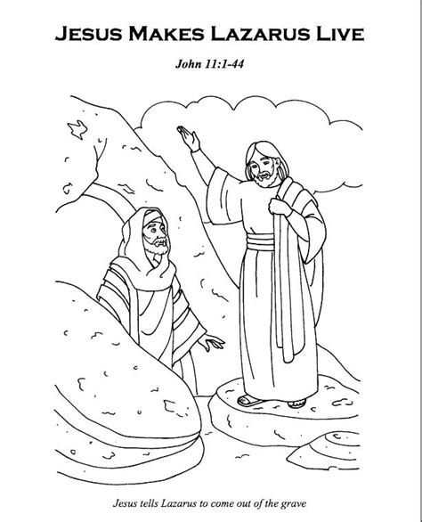 bible coloring pages rich young ruler jesus   rich young ruler