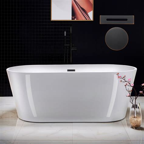 freestanding baths australia  home design ideas