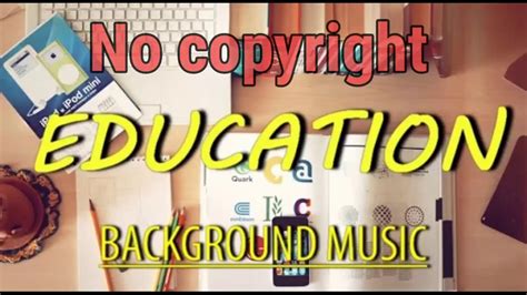 educational background  education background   copyright