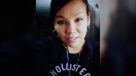 Winnipeg Police Look For Details On Weeks Leading Up To The Homicide Of