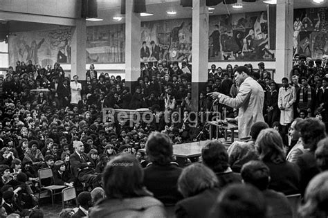 report digital 1970s muhammad ali visiting uk 1974 and 1975