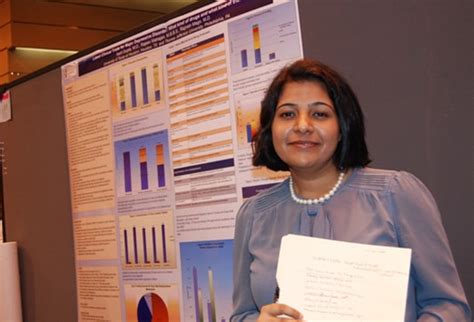 Top News Stories From The Apa 2010 Annual Meeting Slideshow