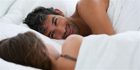20 simple sex tips to spice things up in the bedroom huffpost uk life