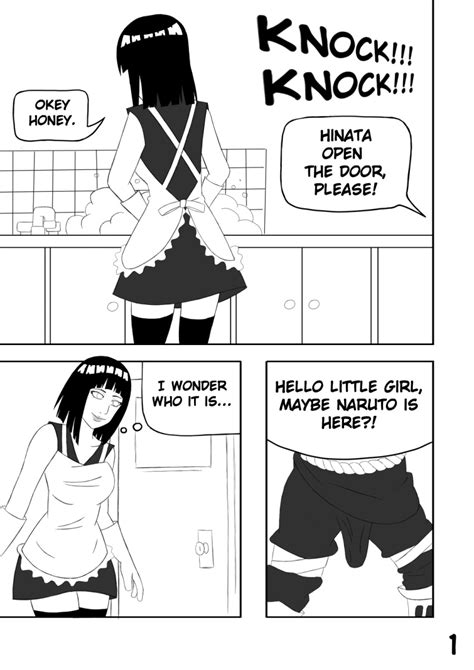 rule 34 hinata hime hyuuga hinata interracial killer bee naruto 2029439