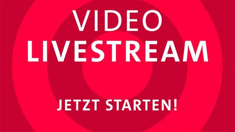 swr video livestream ard mediathek