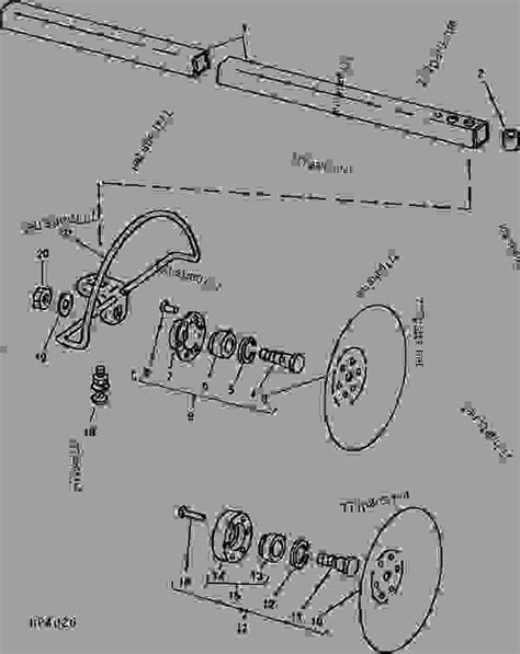 john deere  planter parts sexiezpix web porn