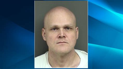 update armed and dangerous texas sex offender possibly in redding