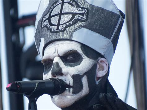 by scott penner flickr papa emeritus ii coachella 2013 cc by sa 2 0 creativecommons org