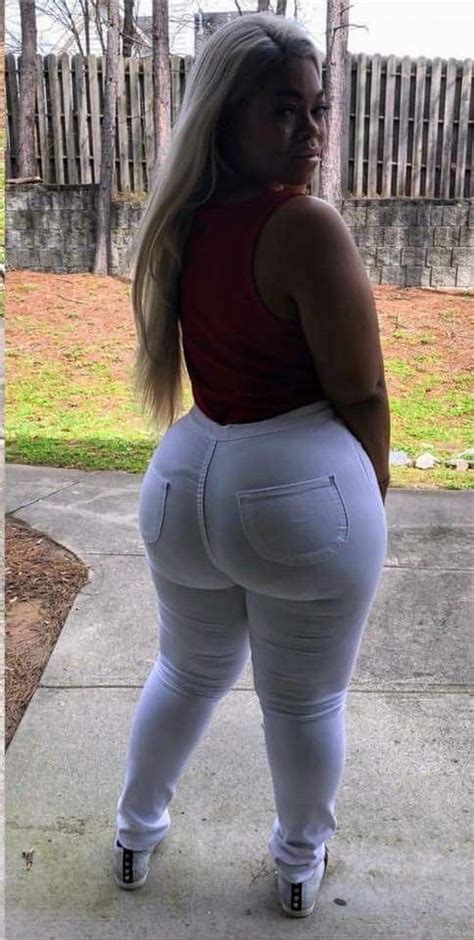 white hair ebony damn her big ass women s fashion in 2019