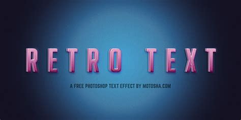 latest free photoshop text styles and effects css author