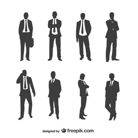 man standing vectors photos and psd files free download