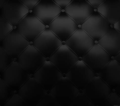 Discover 146 Background Black Wallpaper Hd Best Vn