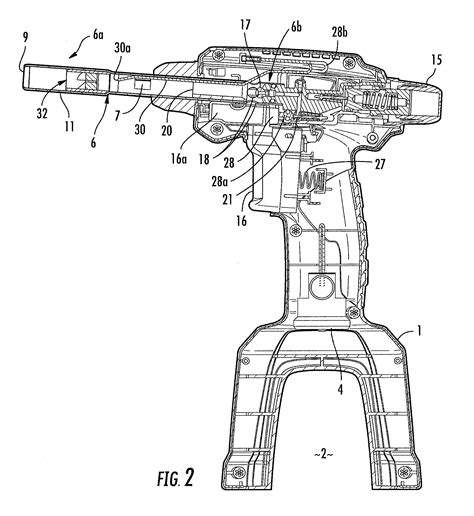 patent  torch google patents