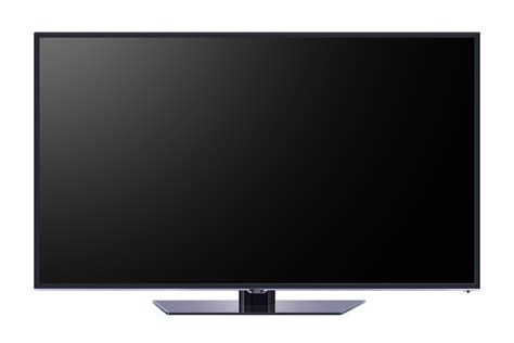 television png hd transparent television hdpng images pluspng images   finder