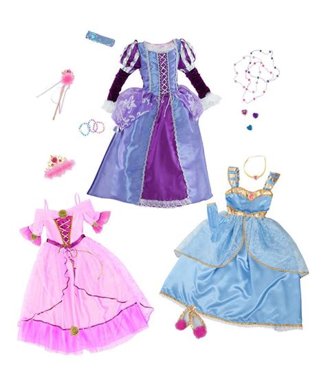 1000 Images About Princess Costumes And Dress Up On Pinterest Ballet