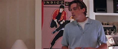stef s team pick teenage bedrooms on screen will be your new favorite thing autostraddle