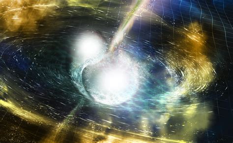 uniting short gamma ray bursts  neutron star mergers aas nova