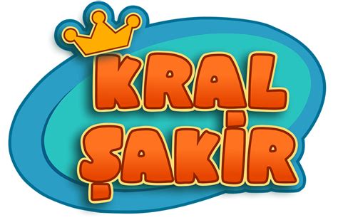 kral sakir logopedia fandom