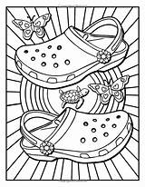 Vsco Sandals Scrunchies Animal Confident Birkenstocks sketch template
